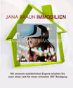 Bild 8 - 