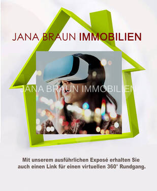 Bild 8 - 