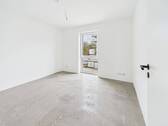 Kinderzimmer - 