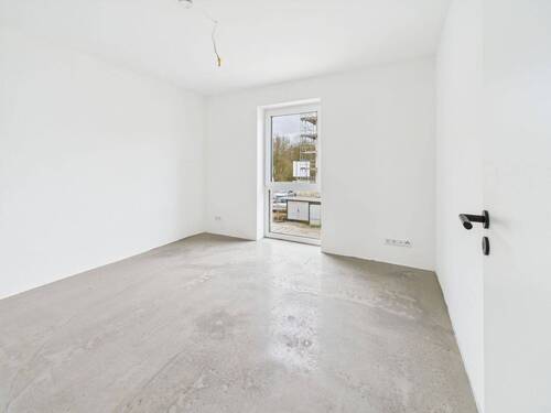 Kinderzimmer - 