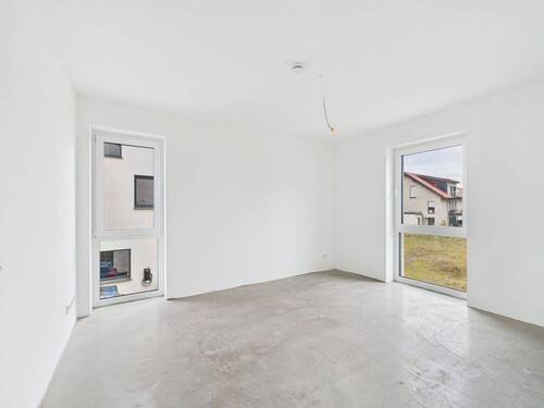 Kinderzimmer - 