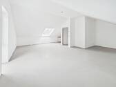 Studiozimmer - 