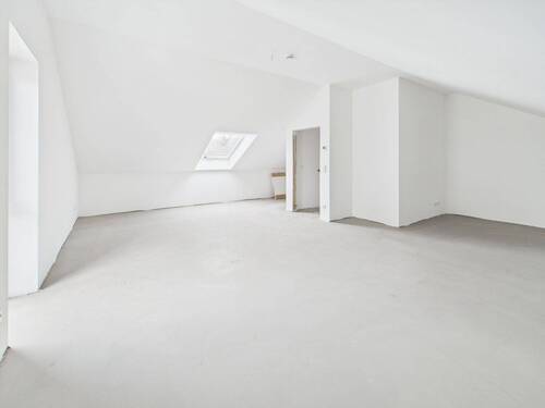 Studiozimmer - 