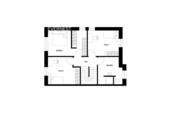1.Obergeschoss - 
