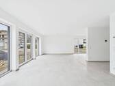Wohn-/Essbereich - Doppelhaushälfte mit 158,00 m² in Bielefeld zum Kaufen