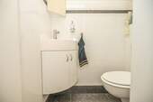 Gäste-WC - 