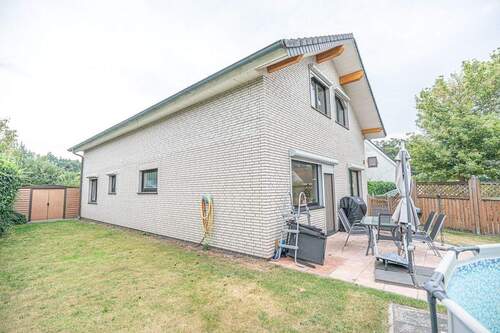 Ansicht - 
