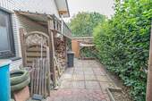 Ansicht - 