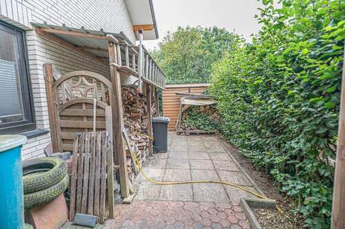 Ansicht - 