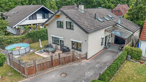 Ansicht - 