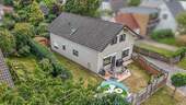 Ansicht - 