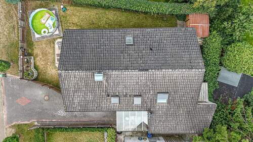 Ansicht - 