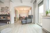 Wohnzimmer Bild 2 - 