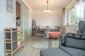 Essbereich - 