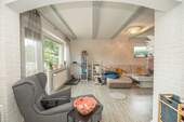 Wohnzimmer Bild 4 - 