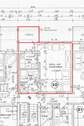 Grundriss - Etagenwohnung in Wermsdorf zur Miete