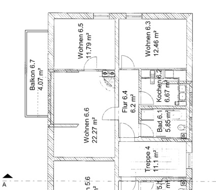 Talstraße 3, WE 6 GR.png - 