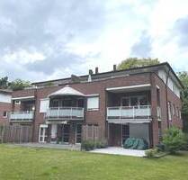 Verkaufsangebot für eine vermietete 3 Zimmer Penthouse-Wohnung, im 2OG - linke Seite, ca. 85,61 m² Wohnfläche, Eichenhöhe 4c in 21073 Hamburg-Harburg