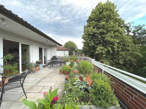 PW-EH4c-27.JPG - 3 Zimmer Etagenwohnung zum Kaufen in Hamburg