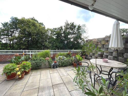 PW-EH4c-24.JPG - 3 Zimmer Etagenwohnung in Hamburg