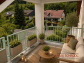 Bild 10 - 