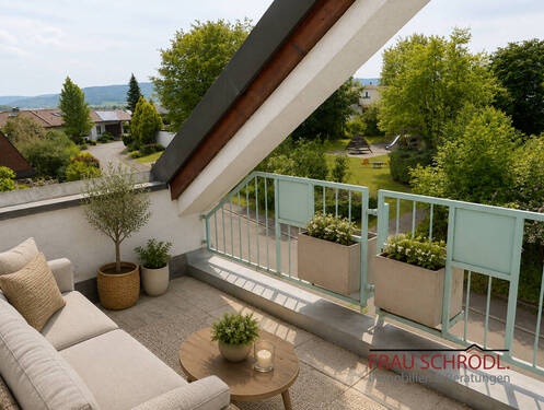 Bild 11 - 
