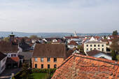 Bild 12 - 