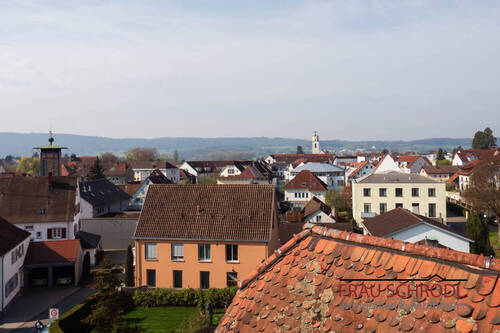 Bild 12 - 