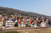 Bild 13 - 