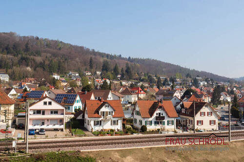 Bild 13 - 