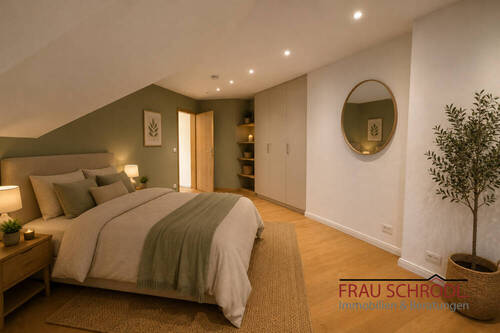Bild 5 - 