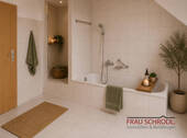 Bild 6 - 