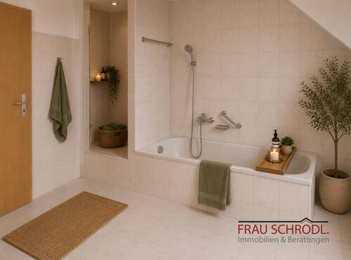 Bild 6 - 