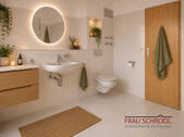 Bild 7 - 