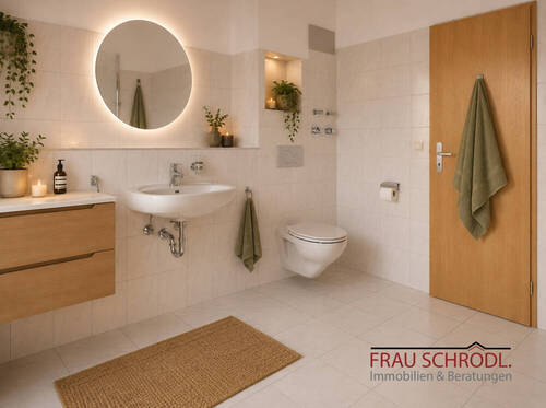 Bild 7 - 