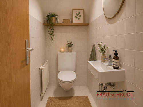 Bild 8 - 