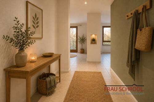 Bild 9 - 