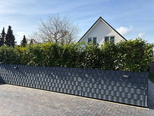 1.jpeg - Neuwertige KfW-55 Doppelhaushälfte