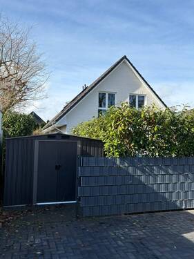 2.jpeg - 4 Zimmer Doppelhaushälfte zur Miete in Pinneberg