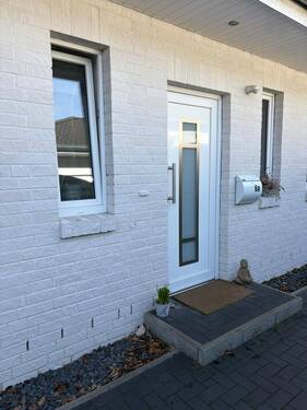 3.jpeg - 4 Zimmer Doppelhaushälfte in Pinneberg