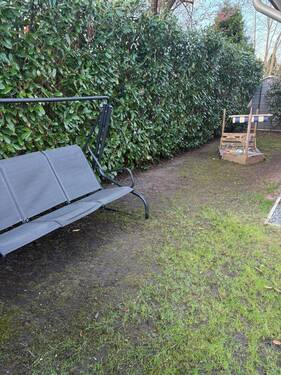 4.jpeg - Doppelhaushälfte mit 118,00 m&sup2; in Pinneberg zur Miete