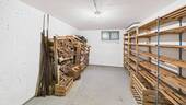 Lagerraum Keller - 