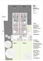 Grundriss UG - 
