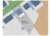 Optionale Erweiterung - 