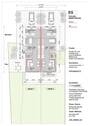 Grundriss EG - 