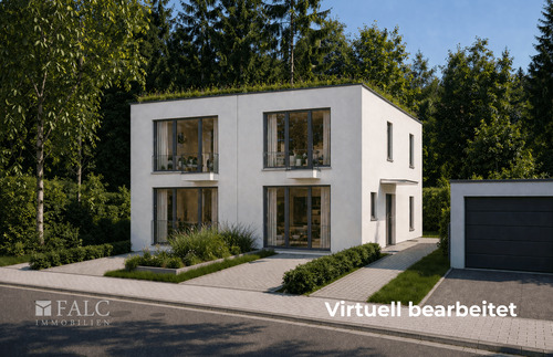 Bild 5 - 