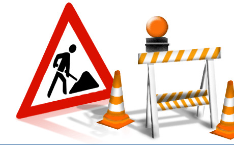 Ihre neue Baustelle! - Grundstück zum Kaufen in Hamburg
