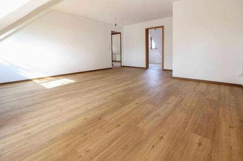 Wohnzimmer - 