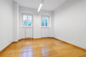 Zimmer 3 (Visualisierung) - 4 Zimmer Einfamilienhaus zum Kaufen in Berlin