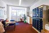 Zimmer 1 - 